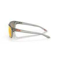 Sonnenbrille  Oakley 0OO9448 57 32 - 0OO9448 57 32